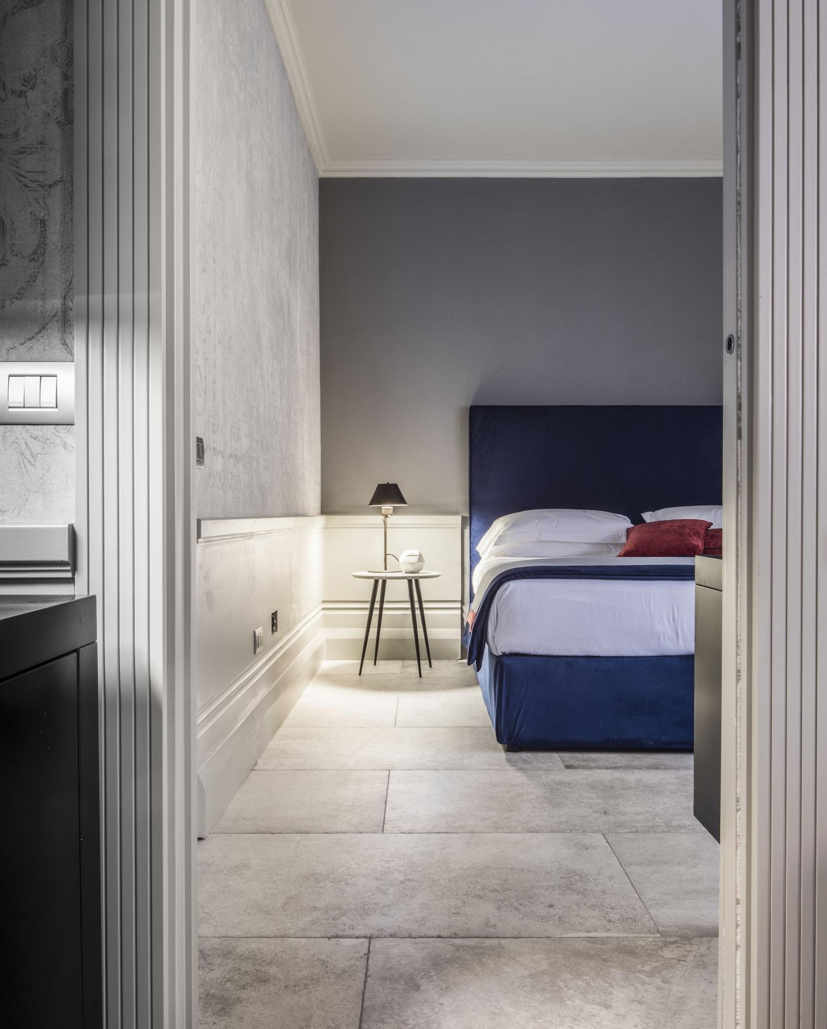 Palazzo Cornalia Hotel Milánó Kültér fotó
